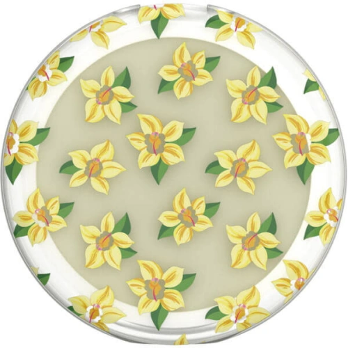 Kup Držák na telefon POPSOCKETS PopGrip Rty Balzám na rty So Vanilla - POP211 - {ean13} - Sklep Home Screen