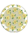Kup Handyhalter POPSOCKETS PopGrip Lippenbalsam So Vanilla - POP211 - {ean13} - Sklep Home Screen