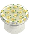 POPSOCKETS Holder PopGrip Lips So Vanilla