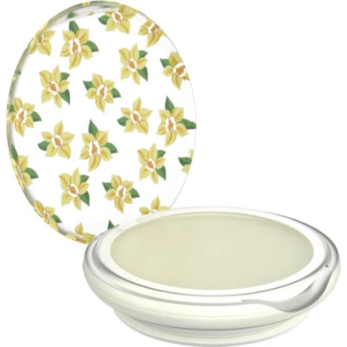 Kup Držák na telefon POPSOCKETS PopGrip Rty Balzám na rty So Vanilla - POP211 - {ean13} - Sklep Home Screen