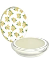 Buy POPSOCKETS Holder PopGrip Lips So Vanilla - POP211 - {ean13} - Home Screen Store Europe