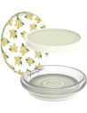 Buy POPSOCKETS Holder PopGrip Lips So Vanilla - POP211 - {ean13} - Home Screen Store Europe