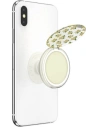 Kup Držák na telefon POPSOCKETS PopGrip Rty Balzám na rty So Vanilla - POP211 - {ean13} - Sklep Home Screen