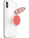 Kup Uchwyt do telefonu POPSOCKETS PopGrip Lips Balsam do ust Strawberry Feels - POP212 - {ean13} - Sklep Home Screen
