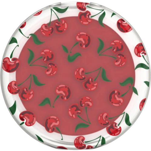 Kup Telefon tartó POPSOCKETS PopGrip Ajakbalzsam Cseresznye - POP213 - {ean13} - Sklep Home Screen