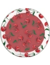 Kup Telefon tartó POPSOCKETS PopGrip Ajakbalzsam Cseresznye - POP213 - {ean13} - Sklep Home Screen