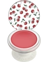 Kup Telefon tartó POPSOCKETS PopGrip Ajakbalzsam Cseresznye - POP213 - {ean13} - Sklep Home Screen