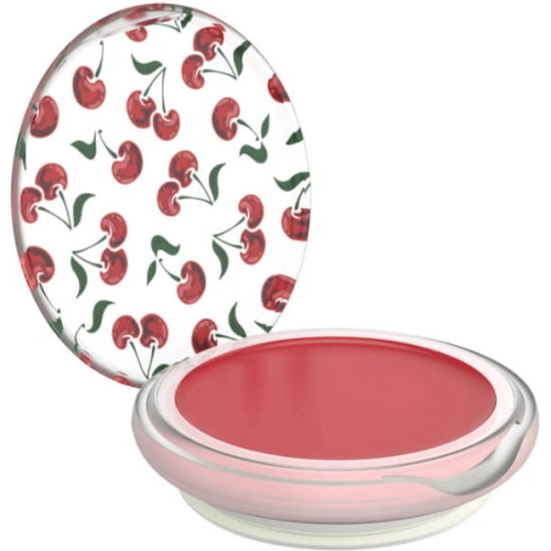 Kup Telefon tartó POPSOCKETS PopGrip Ajakbalzsam Cseresznye - POP213 - {ean13} - Sklep Home Screen