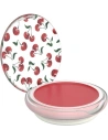 Kup Telefon tartó POPSOCKETS PopGrip Ajakbalzsam Cseresznye - POP213 - {ean13} - Sklep Home Screen