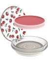 Kup Telefon tartó POPSOCKETS PopGrip Ajakbalzsam Cseresznye - POP213 - {ean13} - Sklep Home Screen