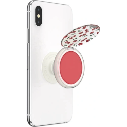 Kup Telefon tartó POPSOCKETS PopGrip Ajakbalzsam Cseresznye - POP213 - {ean13} - Sklep Home Screen