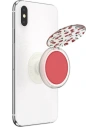Kup Uchwyt do telefonu POPSOCKETS PopGrip Lips Balsam do ust Cherry Cherry - POP213 - {ean13} - Sklep Home Screen