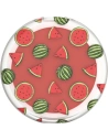 Kup Handyhalter POPSOCKETS PopGrip Lippenbalsam Watermellionaire - POP214 - {ean13} - Sklep Home Screen
