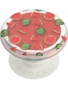 Telefontartó POPSOCKETS PopGrip Ajkbalzsam Watermellionaire