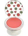 Kup Handyhalter POPSOCKETS PopGrip Lippenbalsam Watermellionaire - POP214 - {ean13} - Sklep Home Screen