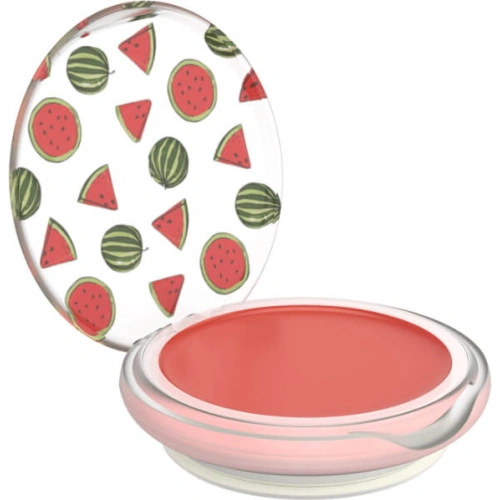 Kup Handyhalter POPSOCKETS PopGrip Lippenbalsam Watermellionaire - POP214 - {ean13} - Sklep Home Screen