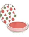Kup Telefontartó POPSOCKETS PopGrip Ajkbalzsam Watermellionaire - POP214 - {ean13} - Sklep Home Screen