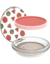 Kup Handyhalter POPSOCKETS PopGrip Lippenbalsam Watermellionaire - POP214 - {ean13} - Sklep Home Screen