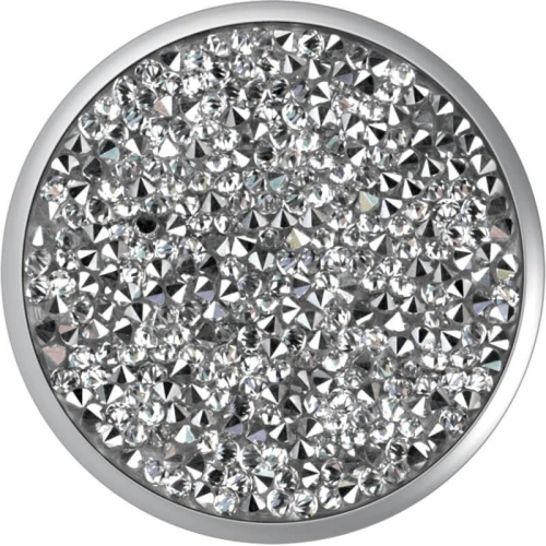 Kup Uchwyt do telefonu POPSOCKETS Premium Swarovski - POP216 - {ean13} - Sklep Home Screen