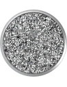 Kup Držák na telefon POPSOCKETS Premium Swarovski - POP216 - {ean13} - Sklep Home Screen