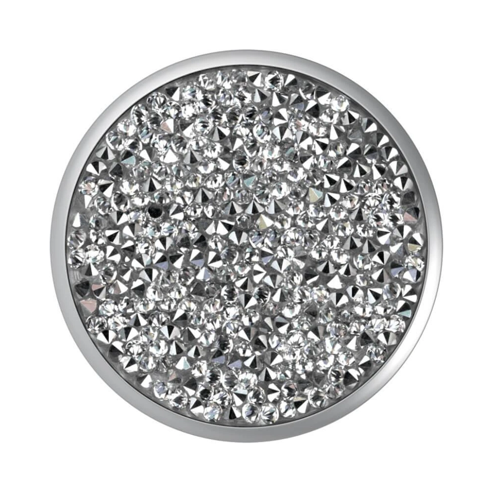 Uchwyt do telefonu POPSOCKETS Premium Swarovski