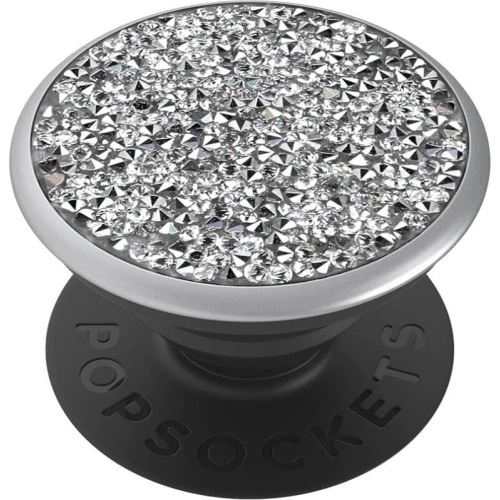 Kup Handyhalterung POPSOCKETS Premium Swarovski - POP216 - {ean13} - Sklep Home Screen
