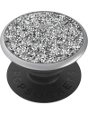 Kup Držák na telefon POPSOCKETS Premium Swarovski - POP216 - {ean13} - Sklep Home Screen