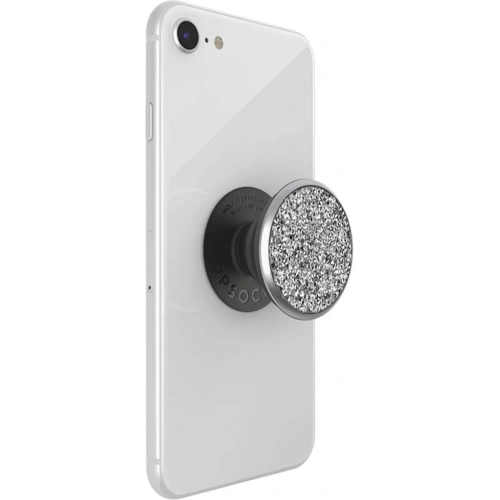 Kup Handyhalterung POPSOCKETS Premium Swarovski - POP216 - {ean13} - Sklep Home Screen