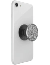 Kup Handyhalterung POPSOCKETS Premium Swarovski - POP216 - {ean13} - Sklep Home Screen