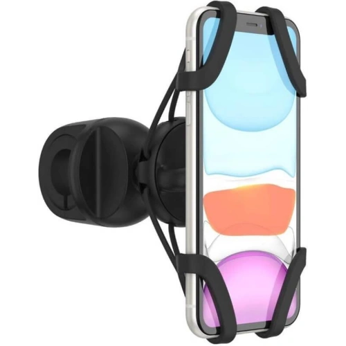 Kup Suport pentru telefon pentru bicicletă POPSOCKETS - POP217 - {ean13} - Sklep Home Screen