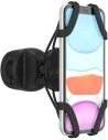Kup Držák na telefon na kolo POPSOCKETS - POP217 - {ean13} - Sklep Home Screen