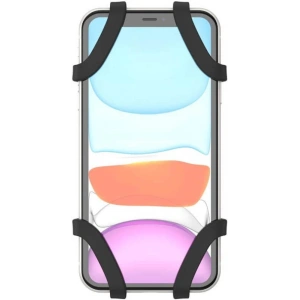 Kup Uchwyt rowerowy do telefonu POPSOCKETS - POP217 - {ean13} - Sklep Home Screen