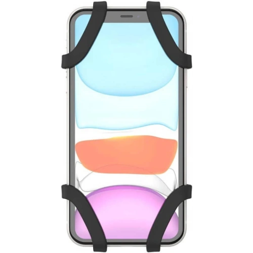 Kup Uchwyt rowerowy do telefonu POPSOCKETS - POP217 - {ean13} - Sklep Home Screen
