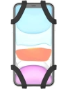 Kup Uchwyt rowerowy do telefonu POPSOCKETS - POP217 - {ean13} - Sklep Home Screen