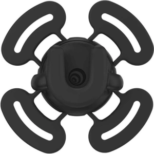 Držák na telefon na kolo POPSOCKETS