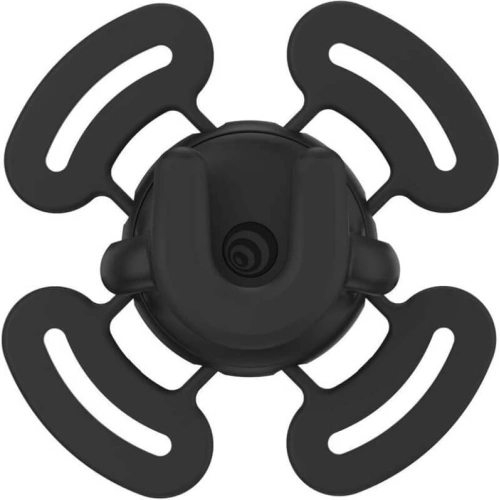Kup Držák na telefon na kolo POPSOCKETS - POP217 - {ean13} - Sklep Home Screen