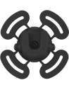 Kup Uchwyt rowerowy do telefonu POPSOCKETS - POP217 - {ean13} - Sklep Home Screen