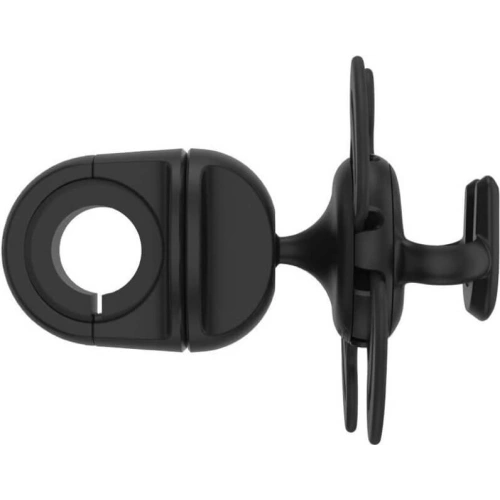 Kup Uchwyt rowerowy do telefonu POPSOCKETS - POP217 - {ean13} - Sklep Home Screen