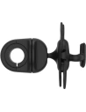 Kup Uchwyt rowerowy do telefonu POPSOCKETS - POP217 - {ean13} - Sklep Home Screen