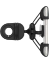 Buy POPSOCKETS Bike Mount - POP217 - {ean13} - Home Screen Store Europe