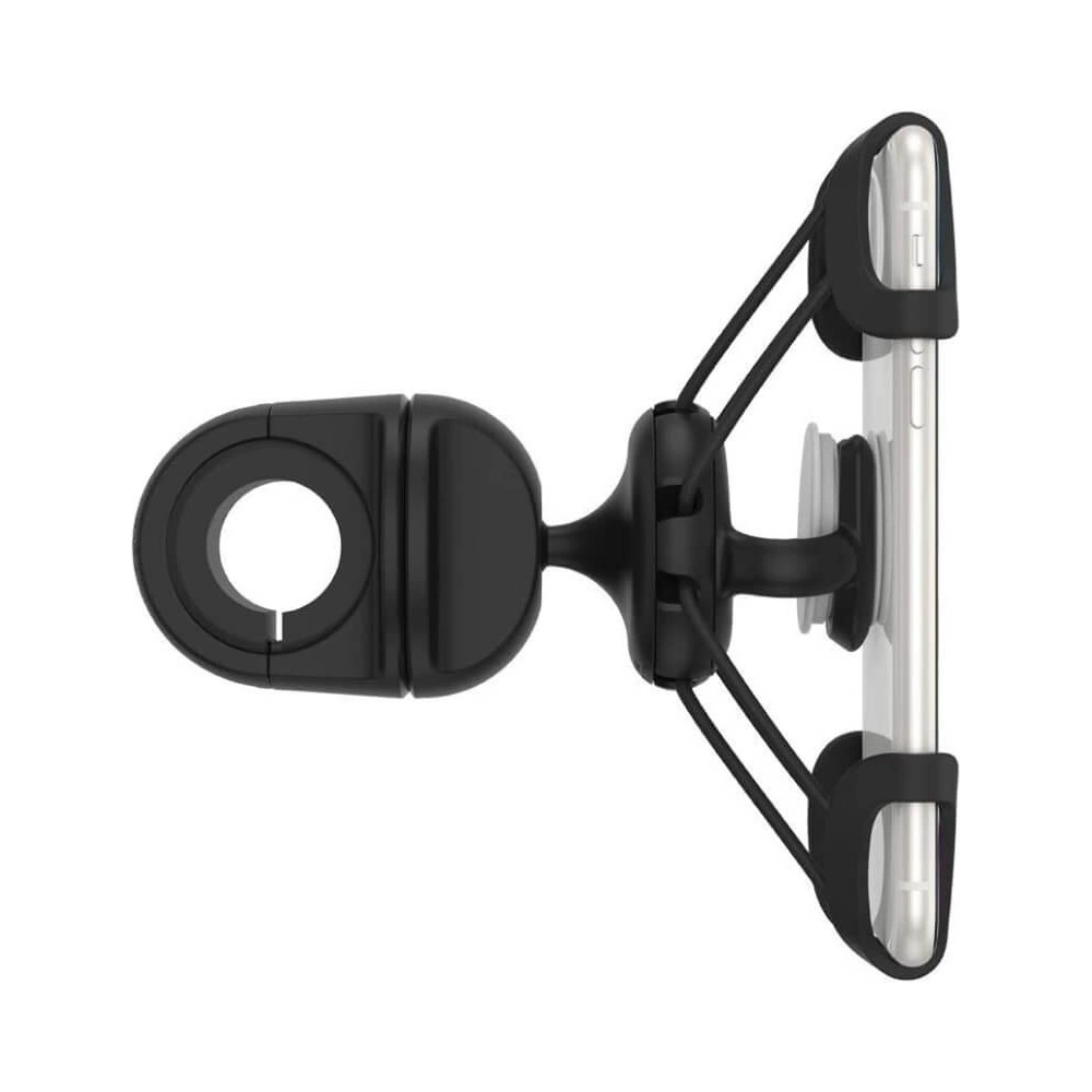 Uchwyt rowerowy do telefonu POPSOCKETS