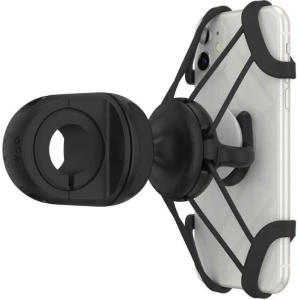 Kup Uchwyt rowerowy do telefonu POPSOCKETS - POP217 - {ean13} - Sklep Home Screen