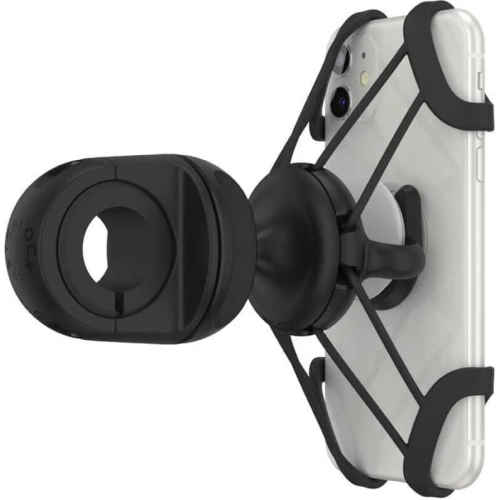 Kup Uchwyt rowerowy do telefonu POPSOCKETS - POP217 - {ean13} - Sklep Home Screen