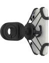 Kup Uchwyt rowerowy do telefonu POPSOCKETS - POP217 - {ean13} - Sklep Home Screen
