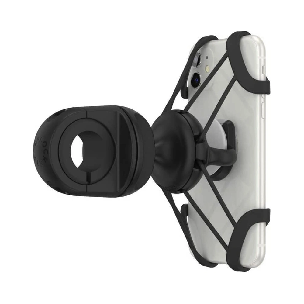 Uchwyt rowerowy do telefonu POPSOCKETS