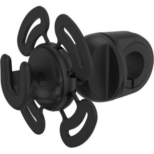 Kup Suport pentru telefon pentru bicicletă POPSOCKETS - POP217 - {ean13} - Sklep Home Screen