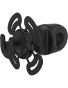 Kup Suport pentru telefon pentru bicicletă POPSOCKETS - POP217 - {ean13} - Sklep Home Screen