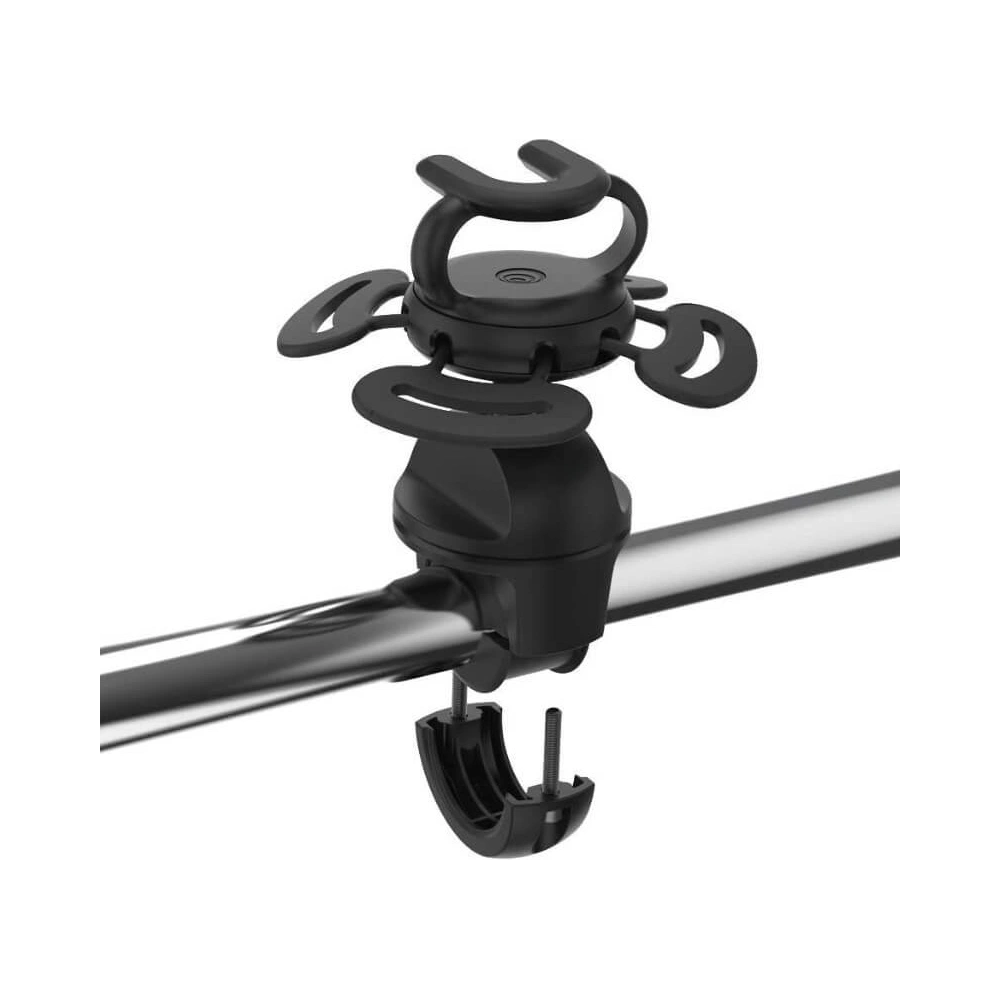 Uchwyt rowerowy do telefonu POPSOCKETS