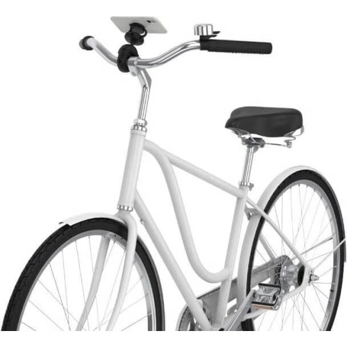 Buy POPSOCKETS Bike Mount - POP217 - {ean13} - Home Screen Store Europe
