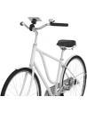 Kup Suport pentru telefon pentru bicicletă POPSOCKETS - POP217 - {ean13} - Sklep Home Screen